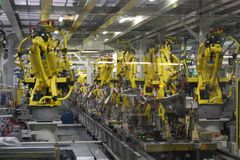 Hyundai údajně plánuje vyrábět auto s pouhou jedinou sedačkou