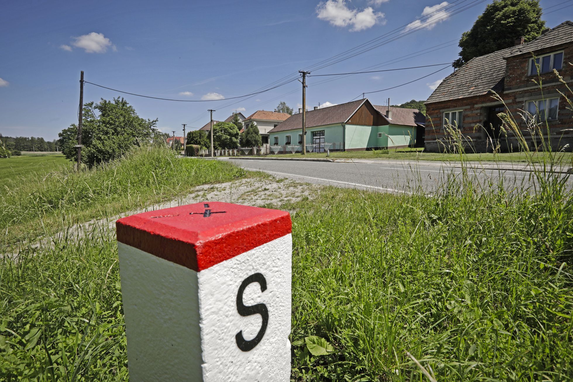 Libor Fojtík, výstava, Samostatně spolu, Economia, Domácí