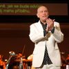 John Malkovich v Ďábelské komedii