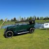 Výstava Automobilové klenoty 2025