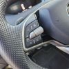 Škoda Enyaq Tour 50 test