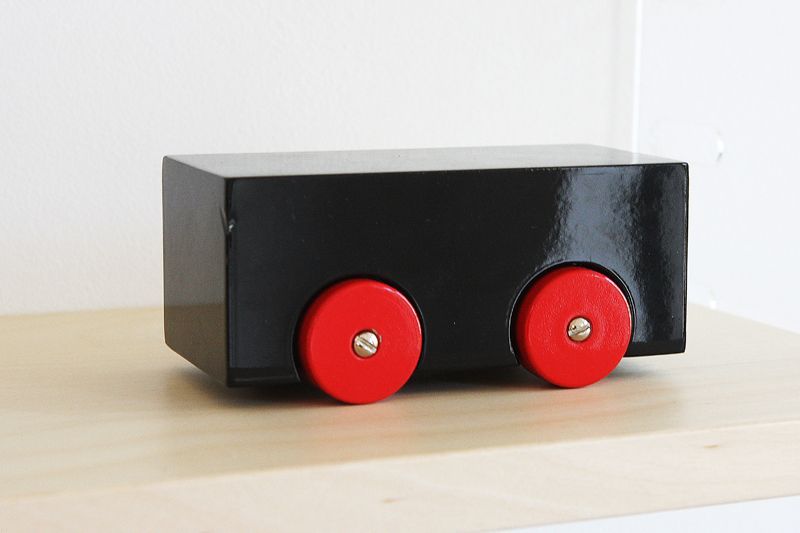 Designblok 2011
