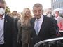 Babiš nechce do sněmovny, míří na Hrad. Škodil by nám dál