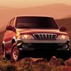 SsangYong