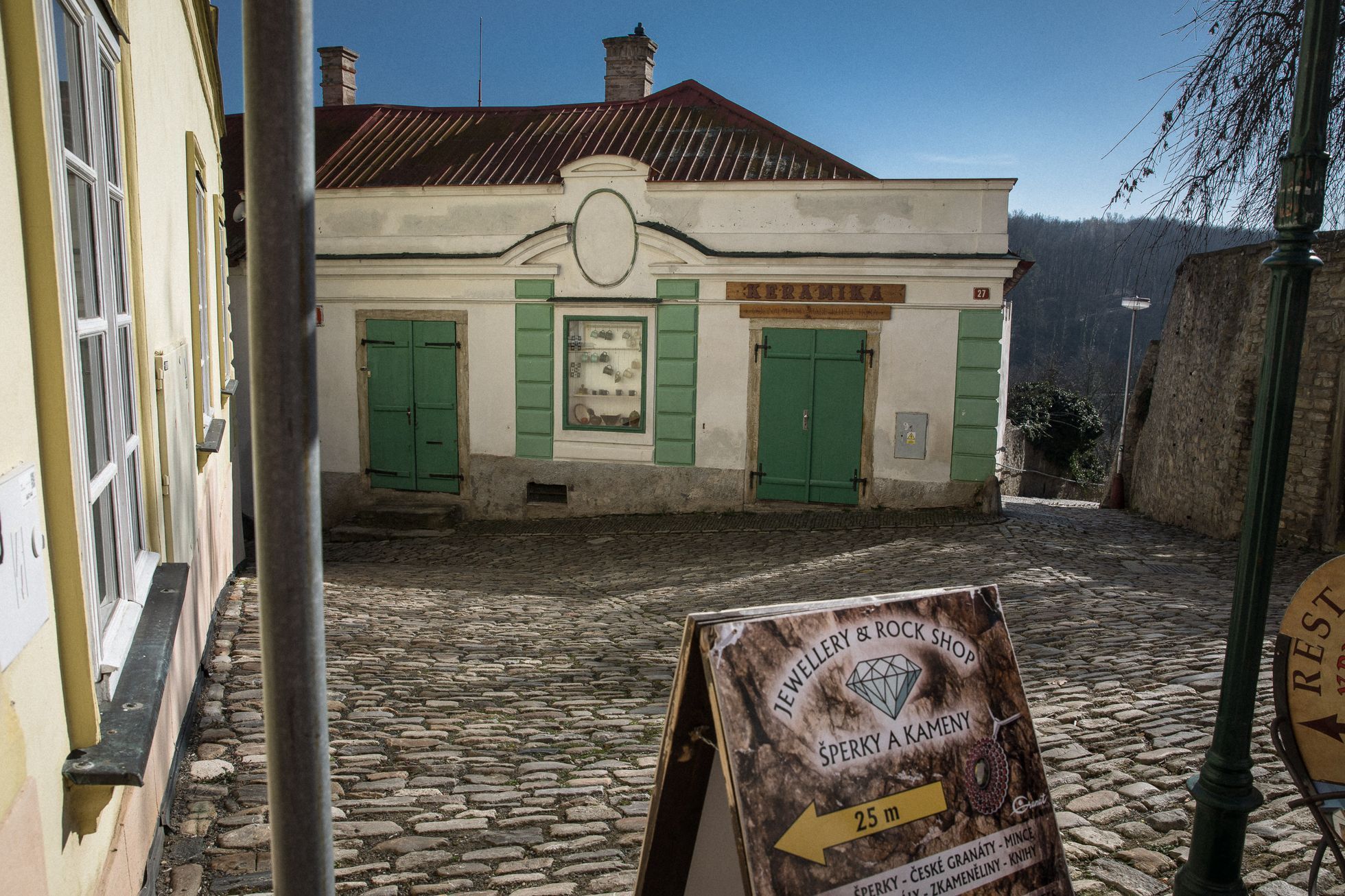 Kutná Hora, turismus, chrám svaté Barbory, Kostnice Sedlec, Katedrála Nanebevzetí Panny Marie a sv. Jana Křtitele