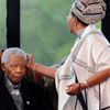 Nepoužívat v článcích! / Fotogalerie: Nelson Mandela / Život mimo politiku / 2009