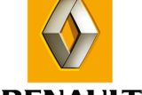 4. Skupina Renault rostla v EU o 4,4 procenta, ale hlavně díky Dacii. Samotný Renault prodal 787 000 aut, což je o 1,1 procenta méně než v roce 2012.