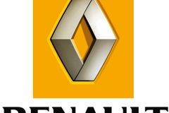 Renaultu hrozí trestní vyšetřování kvůli emisím