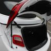 Test Opel Cascada