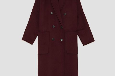 24 kabátů, které vám vydrží déle než jednu sezonu