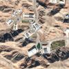 Israel, Irán, útok, jaderné bomba