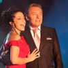 TýTý 2007 - Další z oceněných Karel Gott a Lucie Bílá si zazpívali i společný duet