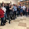Česko škola  TGM v Chicagu - Klára Moldová