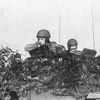 Dunkerk 1944, Českoslovenští vojáci, WWII., Dunkirk, Zahraničí, Kříže a hvězdy od Dunkerque: Černá kniha Čs. samostatné obrněné brigády 1944-1945