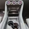 Škoda Kodiaq živě Španělsko