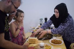 Německé město se vylidňuje. Starosta doufá, že ho oživí s pomocí uprchlíků