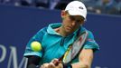 US Open 2017: Kevin Anderson