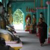 Barma