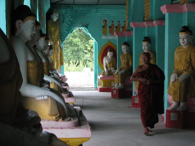 Barma