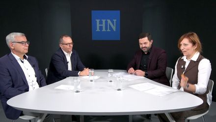 Elektromobilita v Česku ožívá, firmy žádají méně byrokracie