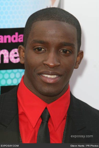 Elijah Kelley