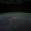 NASA: Fotky z vesmíru