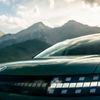 Hyundai Ioniq 9 premiéra Tatry 2025