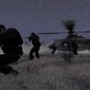 Armed Assault 2