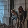 Joker: Folie à Deux, film, 2024