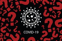 Covid v otázkách a odpovědích: Máme už nejhorší za sebou? Kde se testovat či očkovat?
