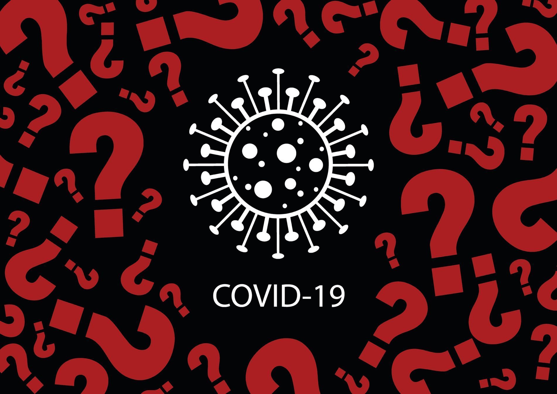 covid, koronavirus, otázky, odpovědi