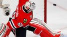 5. finále Stanley Cupu 2013: Crawford