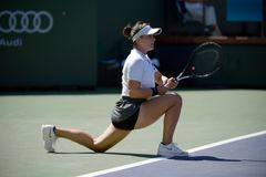 Jak umírá Fed Cup. Z potenciálně úchvatné baráže s Kanadou zbylo torzo