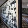 Jednorázové užití / Fotogalerie / Zemřel vražedný Duch z věznice hrůzy Rudých Khmerů