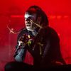 The Prodigy, Rock for People, 2024