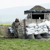 Jednorázové užití / Fotogalerie Válka o Černou zahradu / P