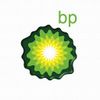 Nové logo BP