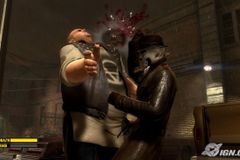 Watchmen: The End is Nigh - druhá část i na PC
