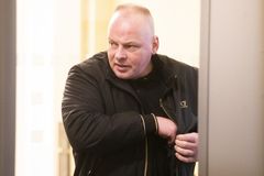 "Nejextrémnější justiční omyl" žádá odškodné 90 milionů. Stát mu částečně vyhověl