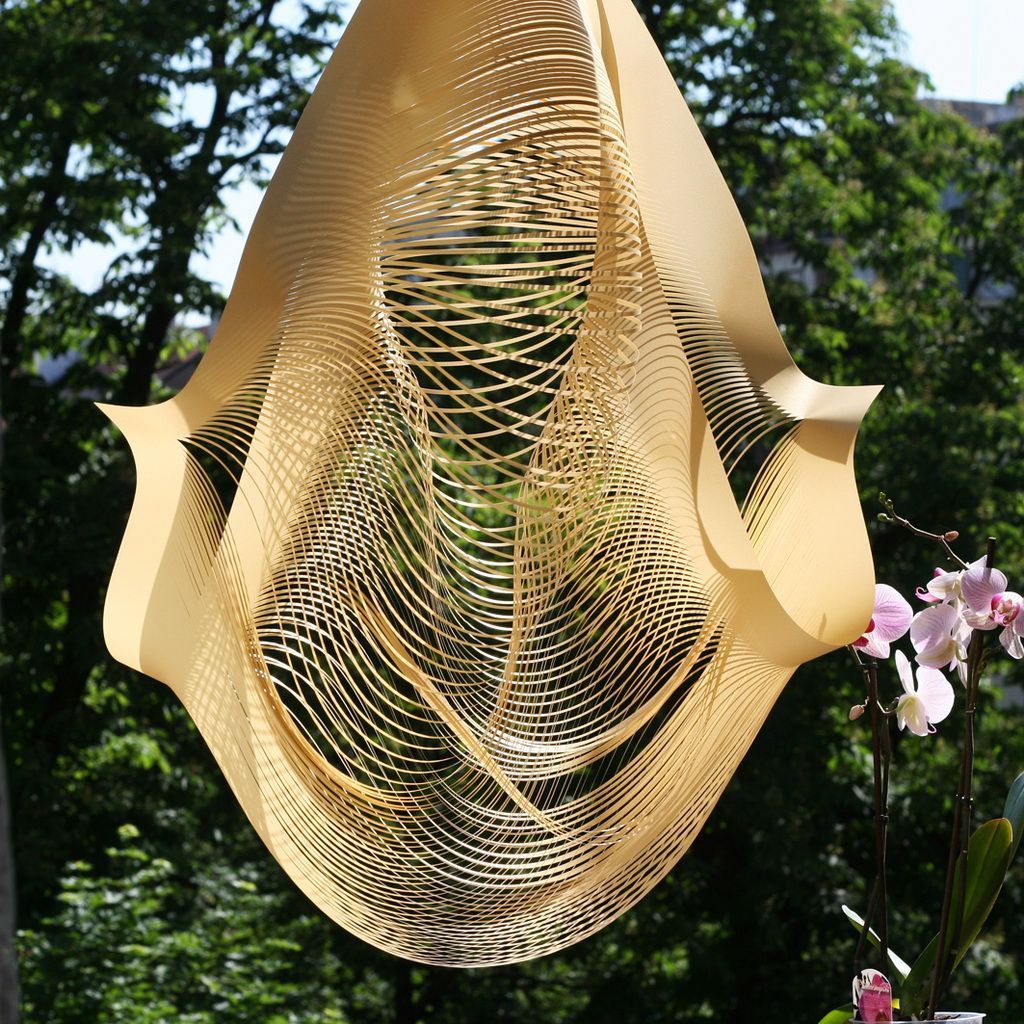 Artsemestr léto 2011