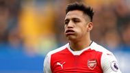 Chile před deseti lety v Kanadě reprezentoval i Alexis Sánchez. Tehdy byl v osmnácti letech nejmladším členem výběru kouče Josého Sulantaye. Ofenzivní fotbalista Arsenalu i tak naskočil do čtyř zápasů a připsal si gól a asistenci. S chilským A-týmem vyhrál dvakrát Copa Américu. S Barcelonou triumfoval ve španělské lize a s Arsenalem zase dvakrát ovládl FA Cup.