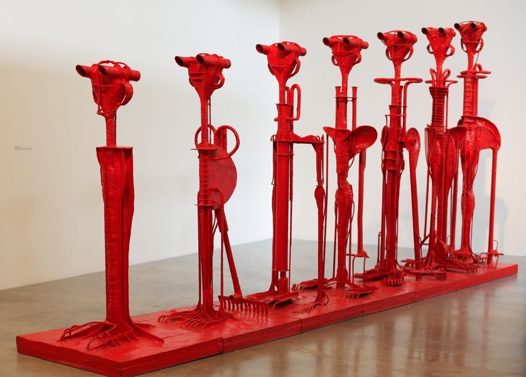 karel Nepraš v Doxu