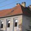 Kasárna České Budějovice 2
