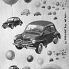 Renault 4CV