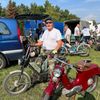 Veterán dech Hovorčovice 2024