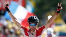 Tour de France 2016, 12. etapa: Thomas De Gendt