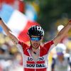 Tour de France 2016, 12. etapa: Thomas De Gendt