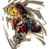 Mario Strikers: Charged Football