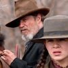 True Grit