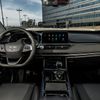 DR Automobiles modely český trh